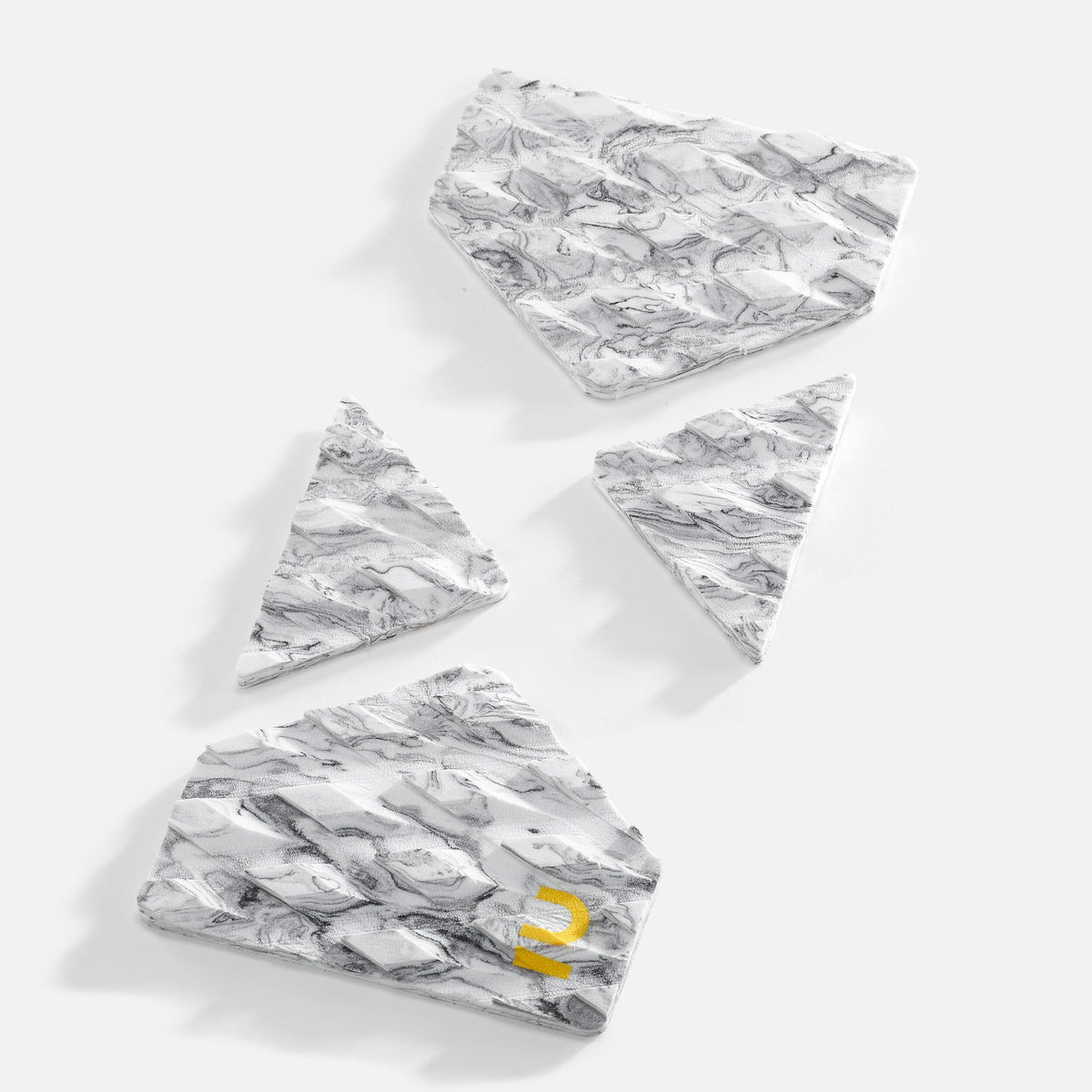 p2502820