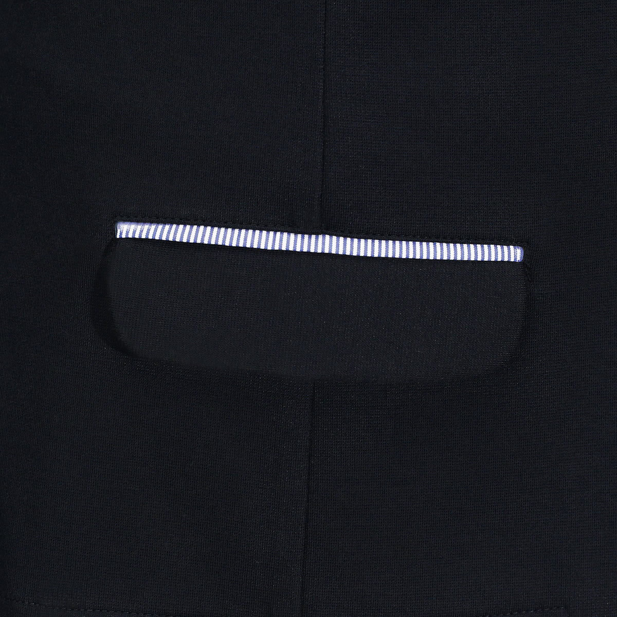 p174247
