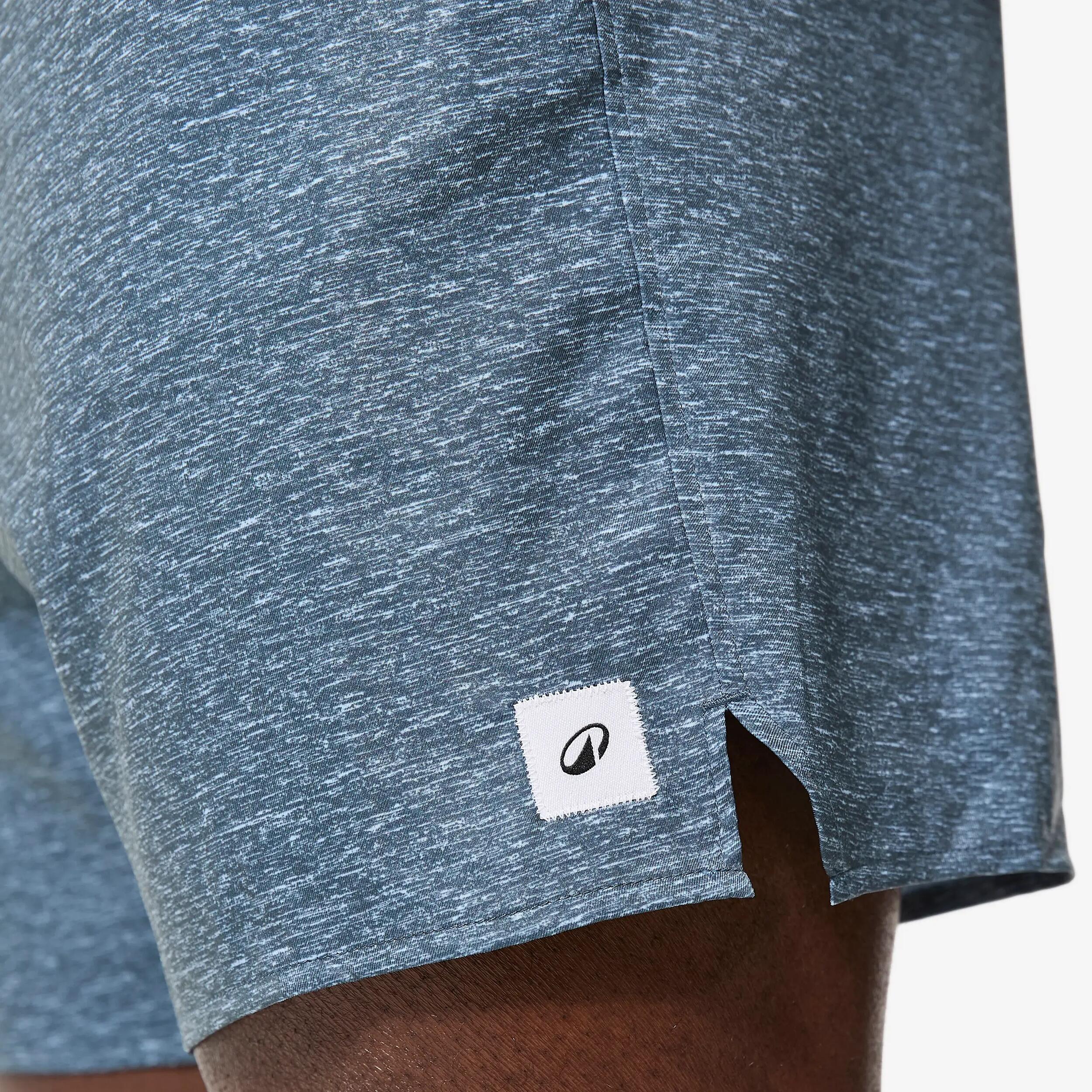 p3015495