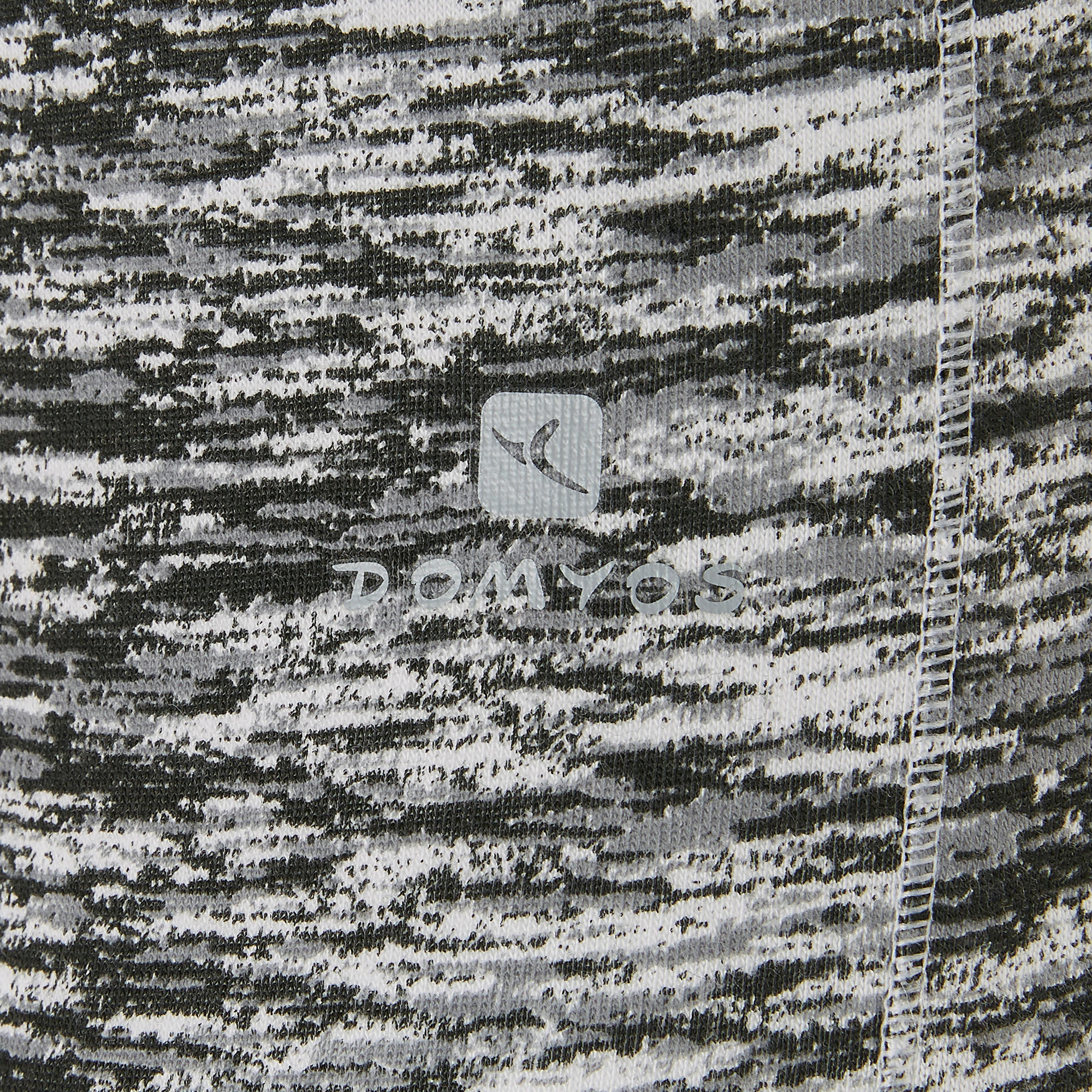 p1588973