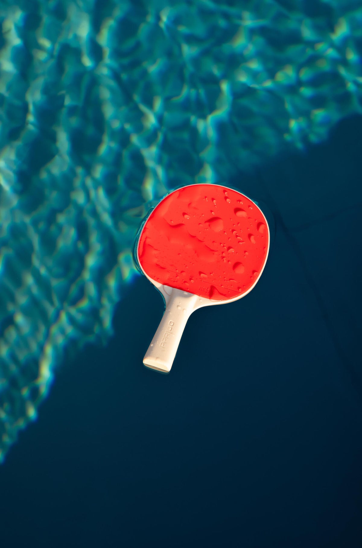 p2775928