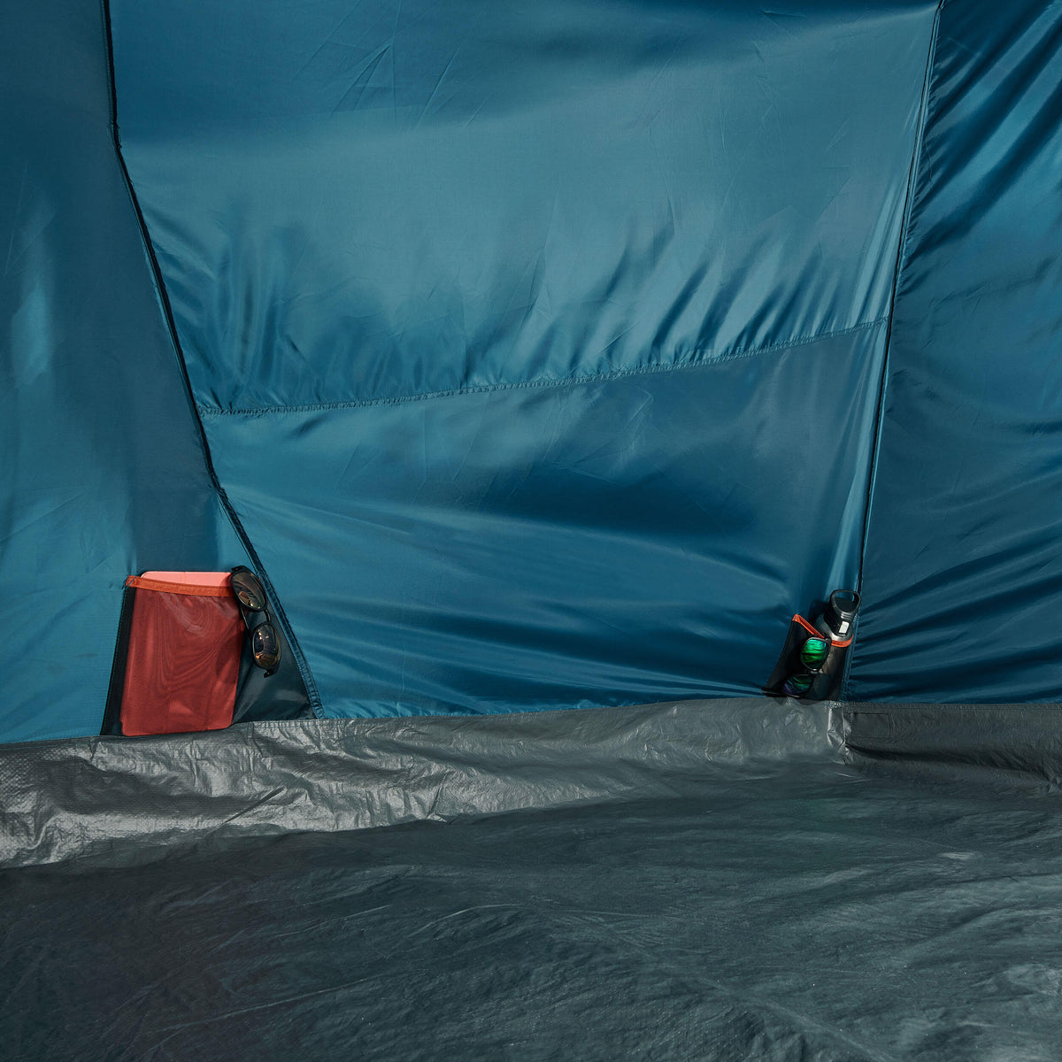 p2183013