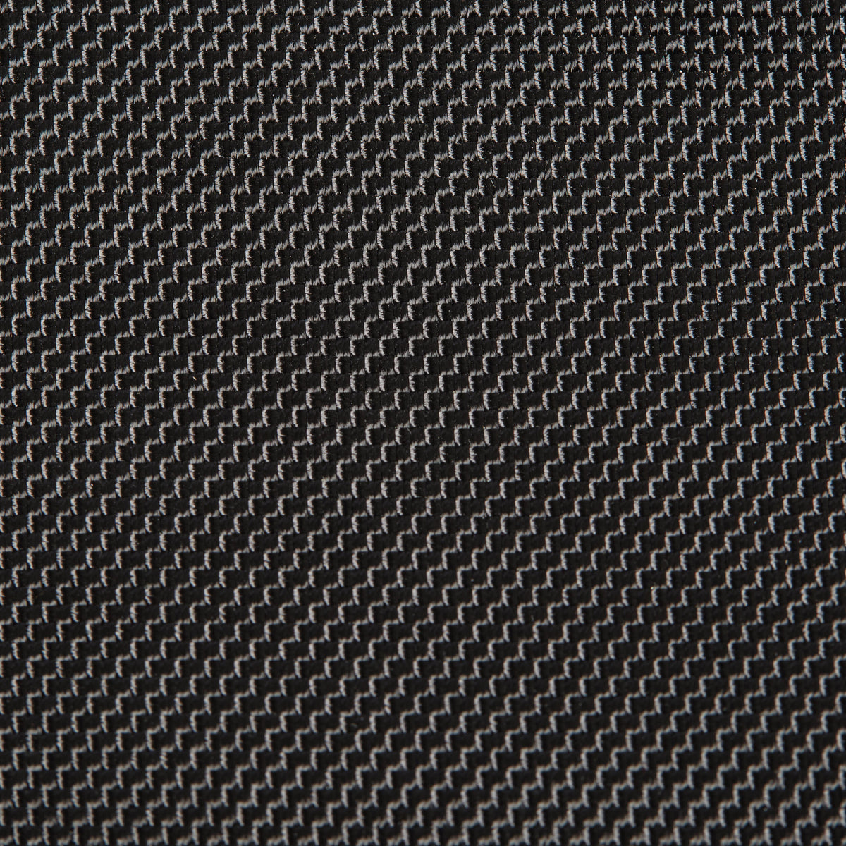 p1684282