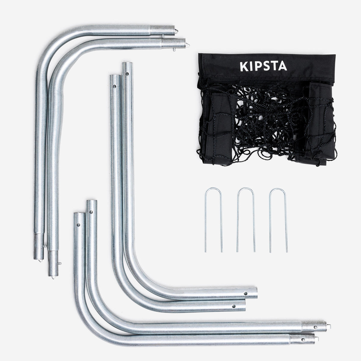 p2526494