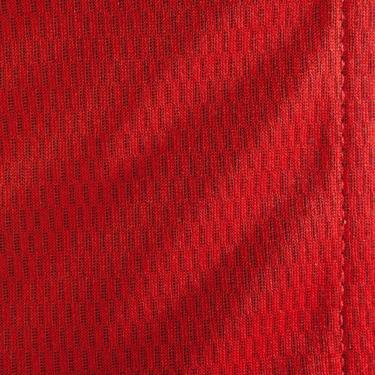 p1324896