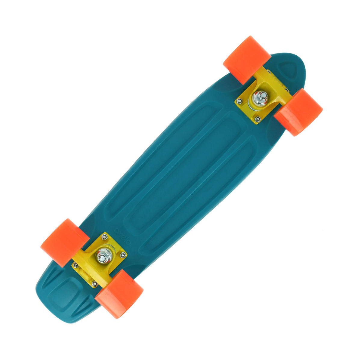 p348080