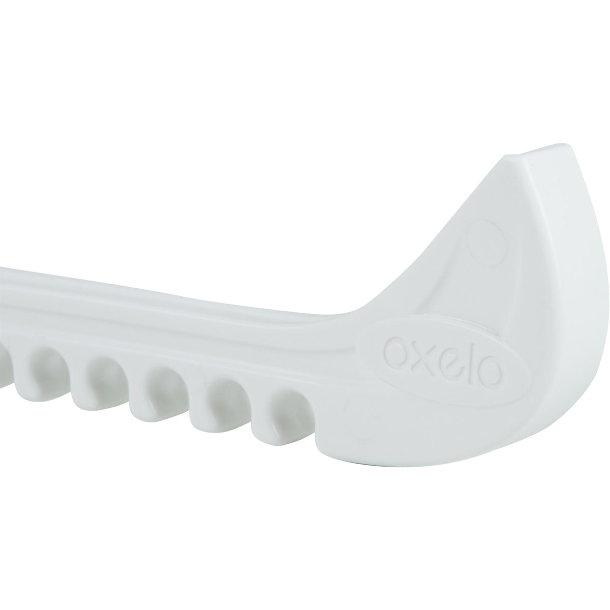 p1223590