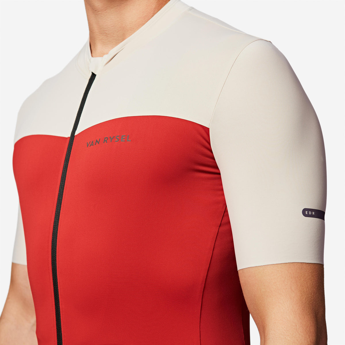 p3098637