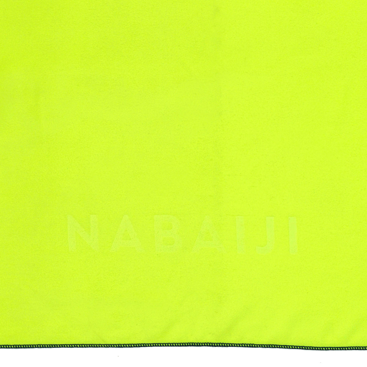 p1812943