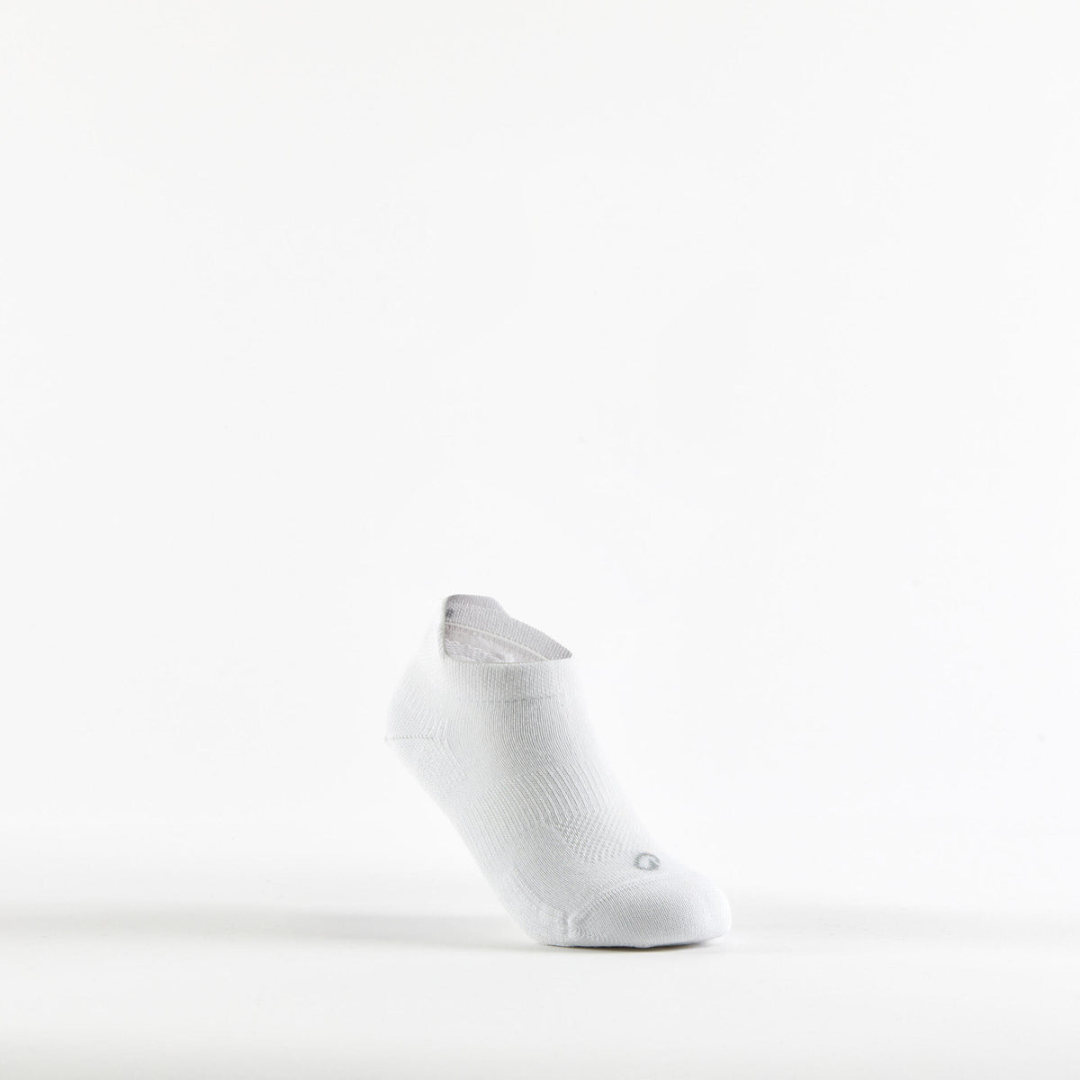 p2979226