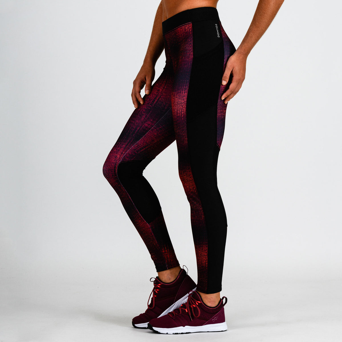 p1551829
