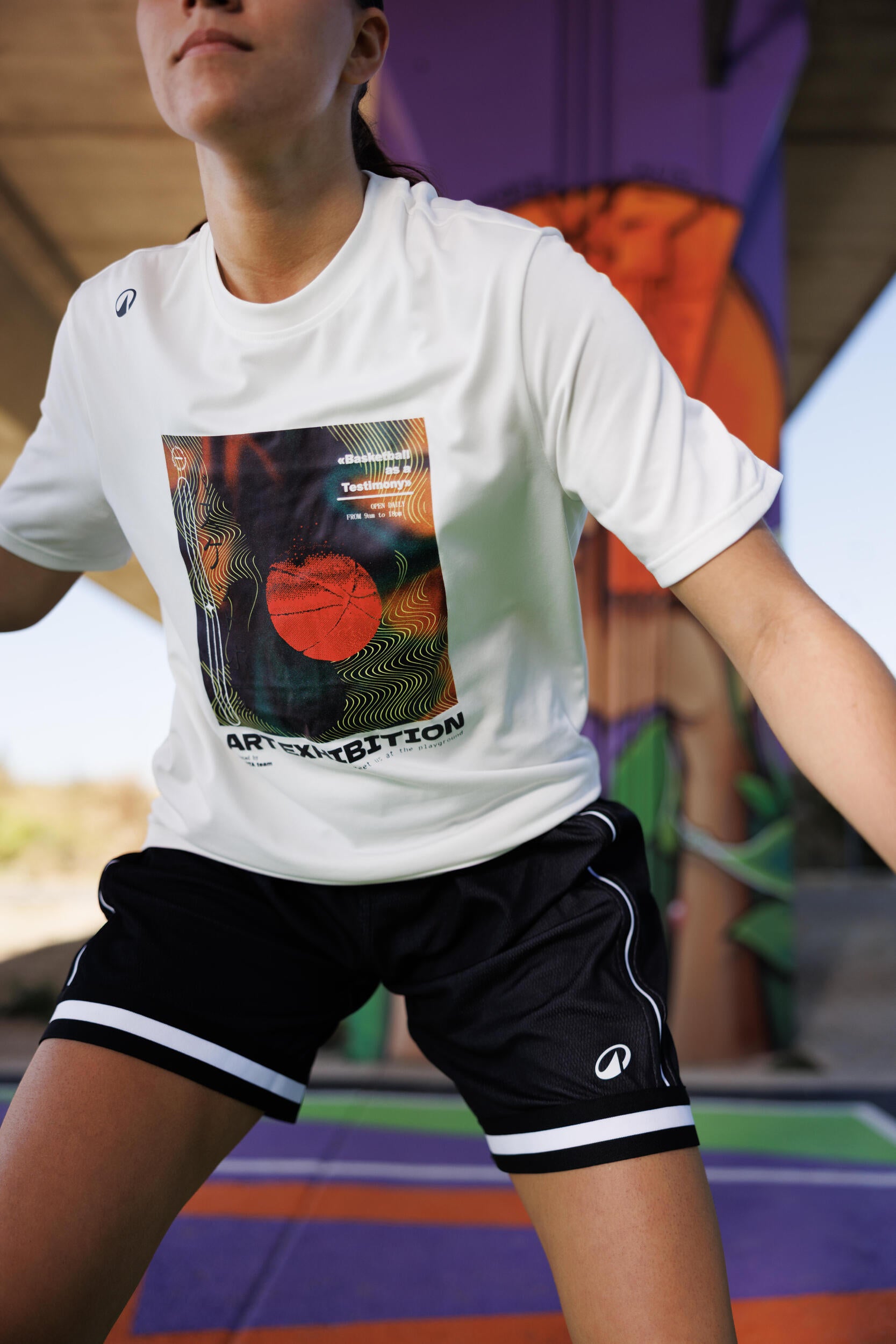 p3047275
