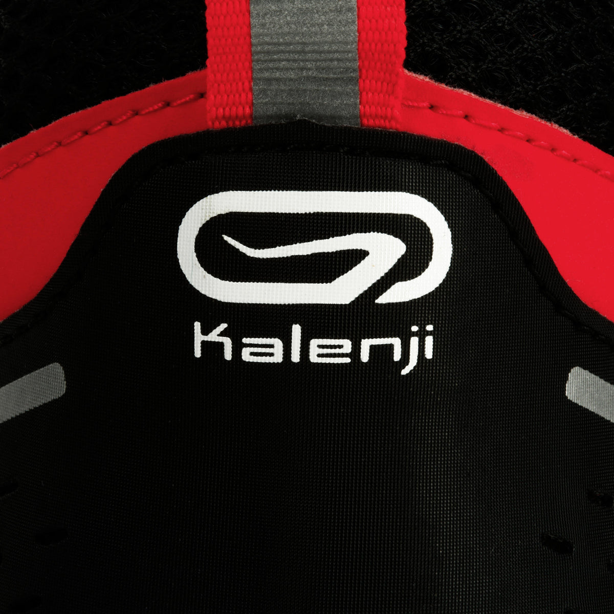 p1257494