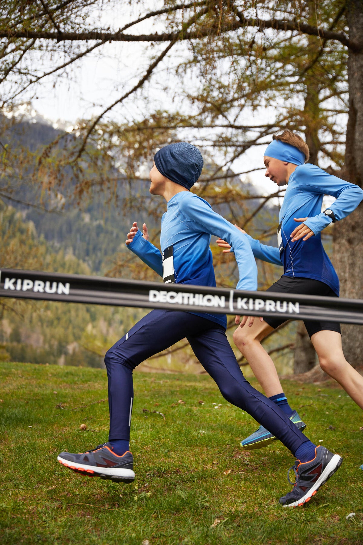 p2312351