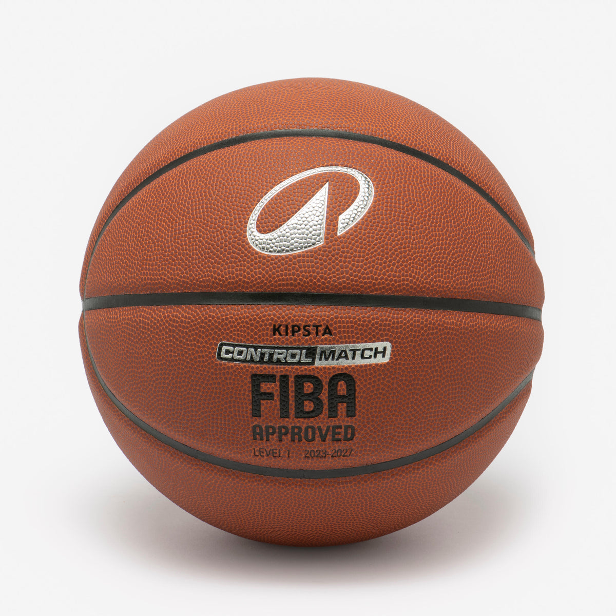 p3035911