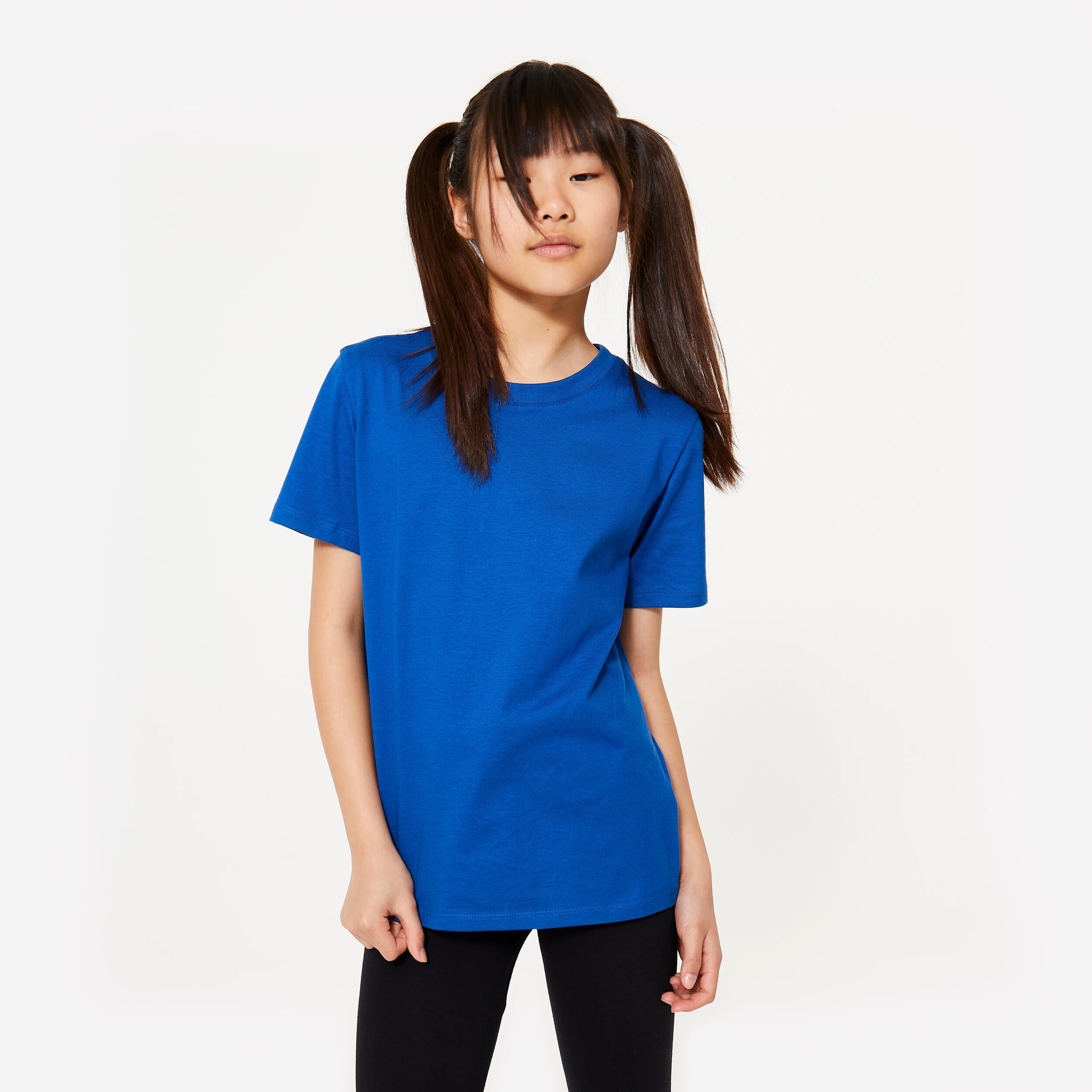 p2722636