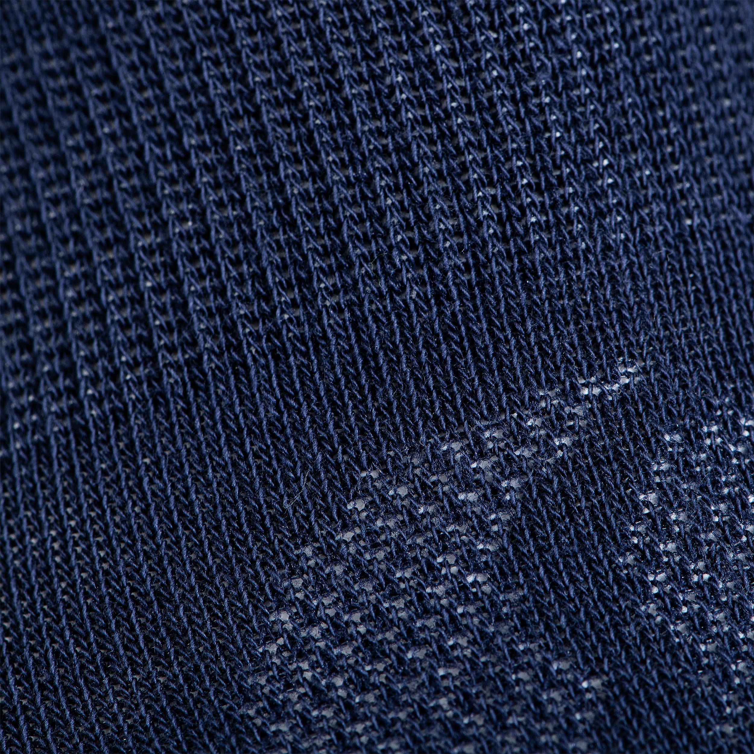p1751071