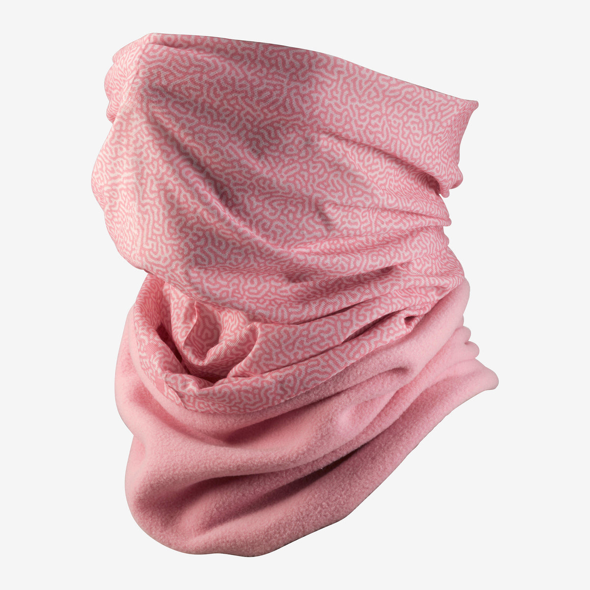 p2750771
