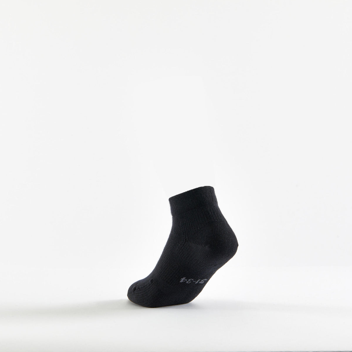 p2979197