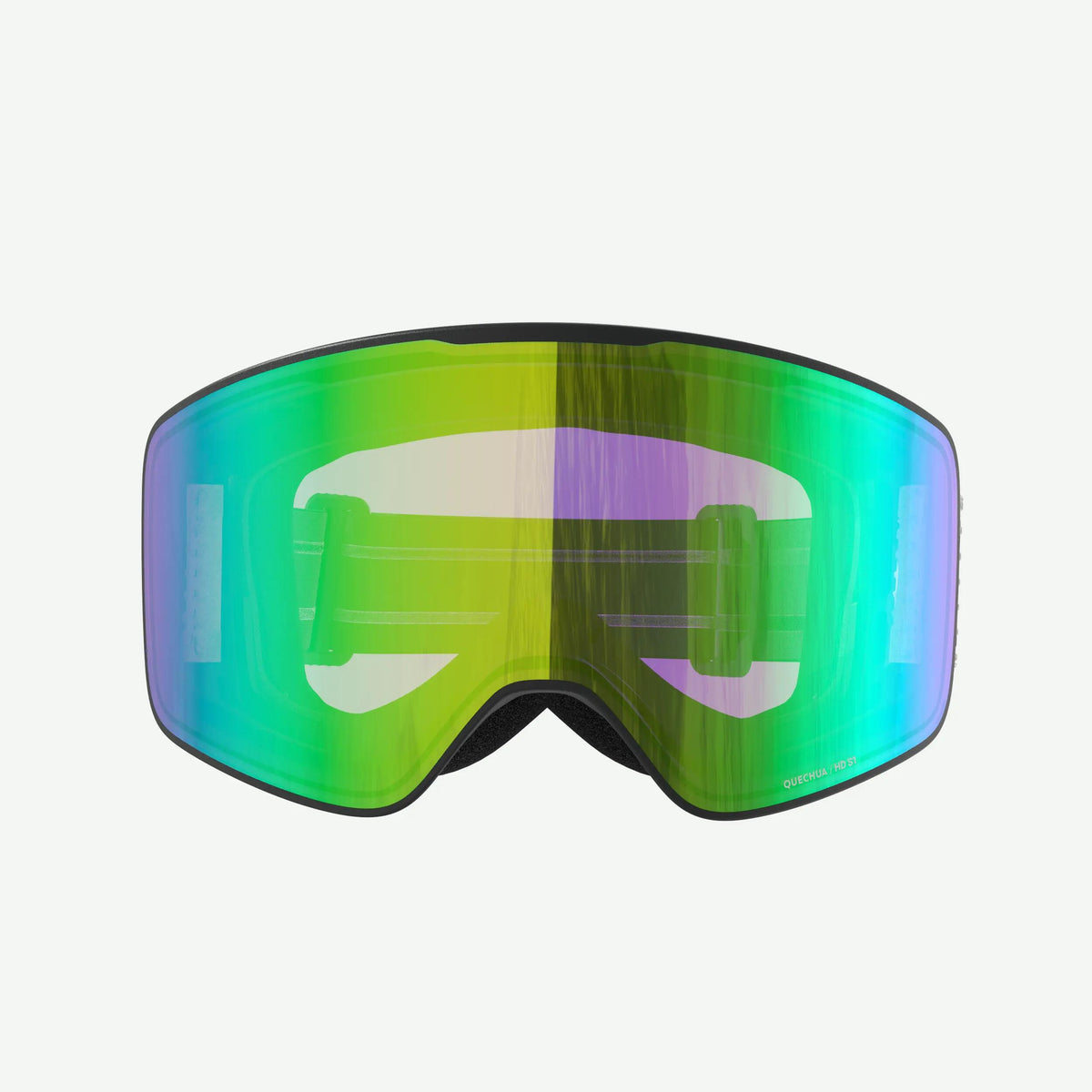 p3174481