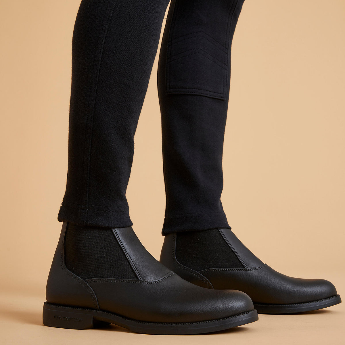 p2273657