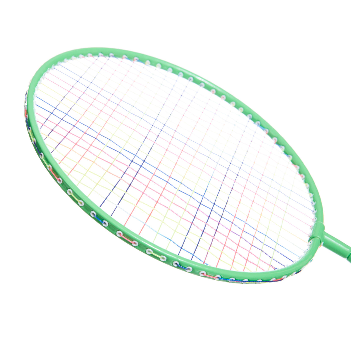 p2390745