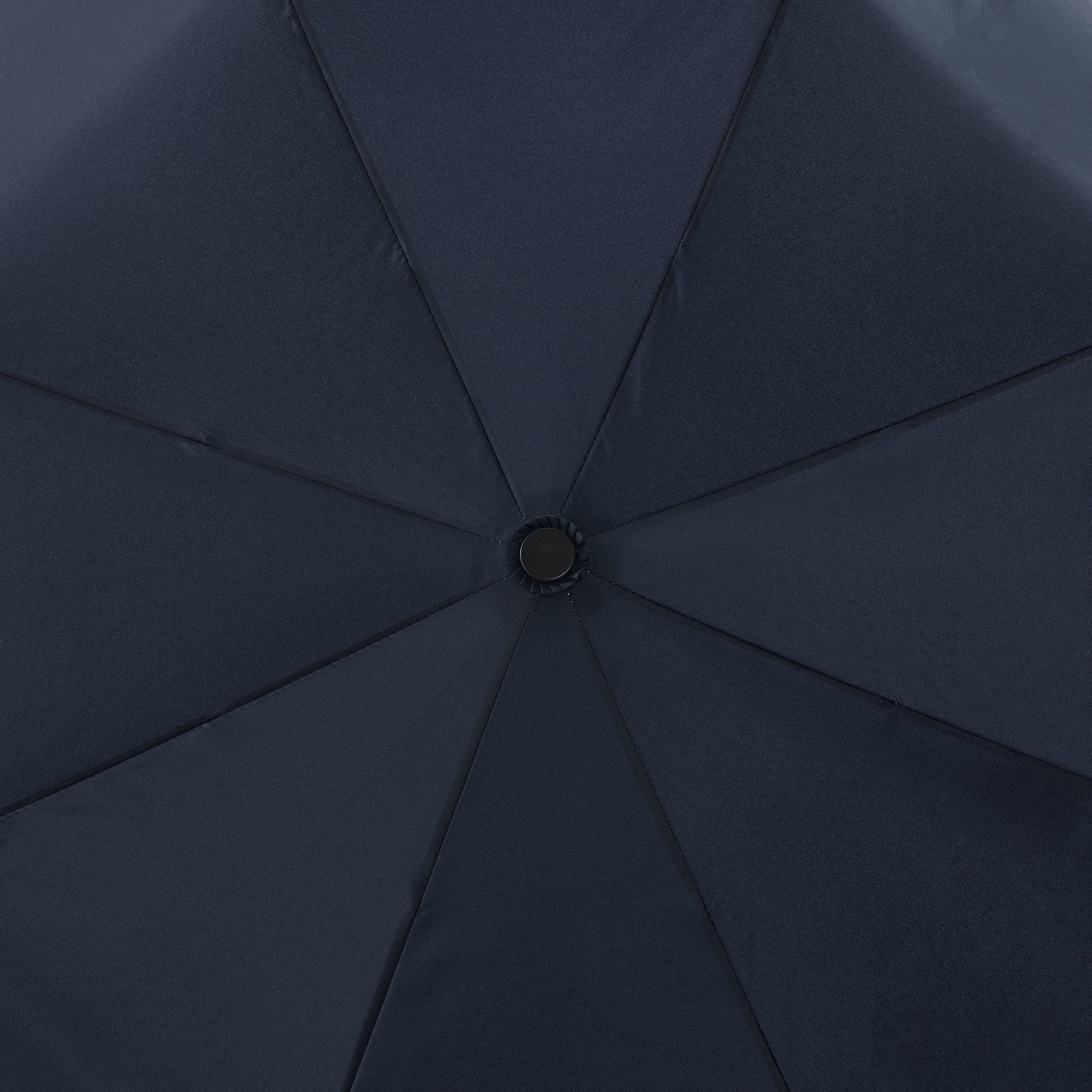 p1689433