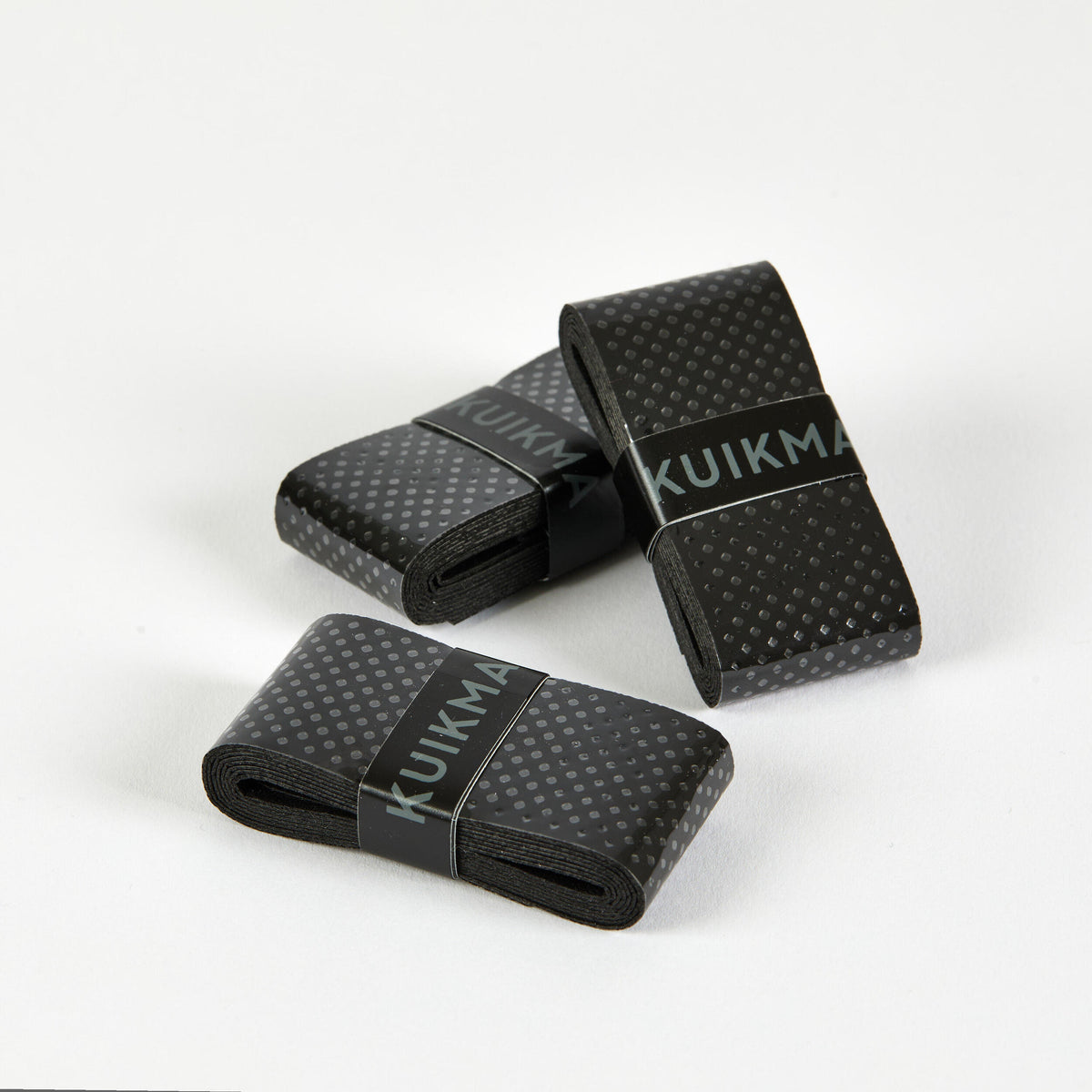 p2883278