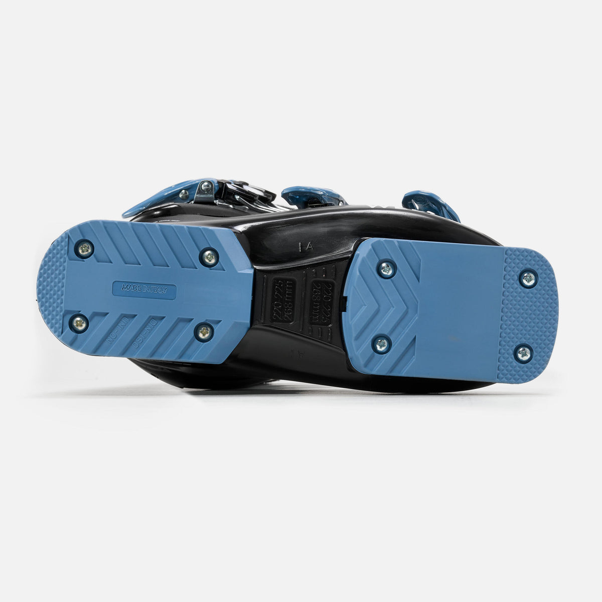 p2507343