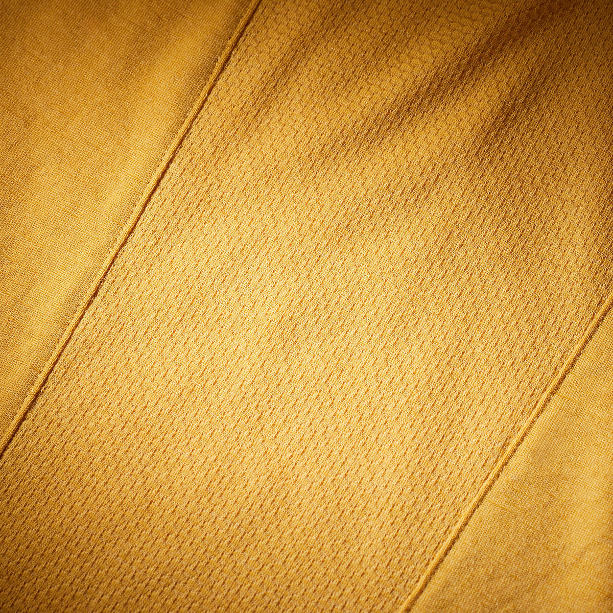 p2816027