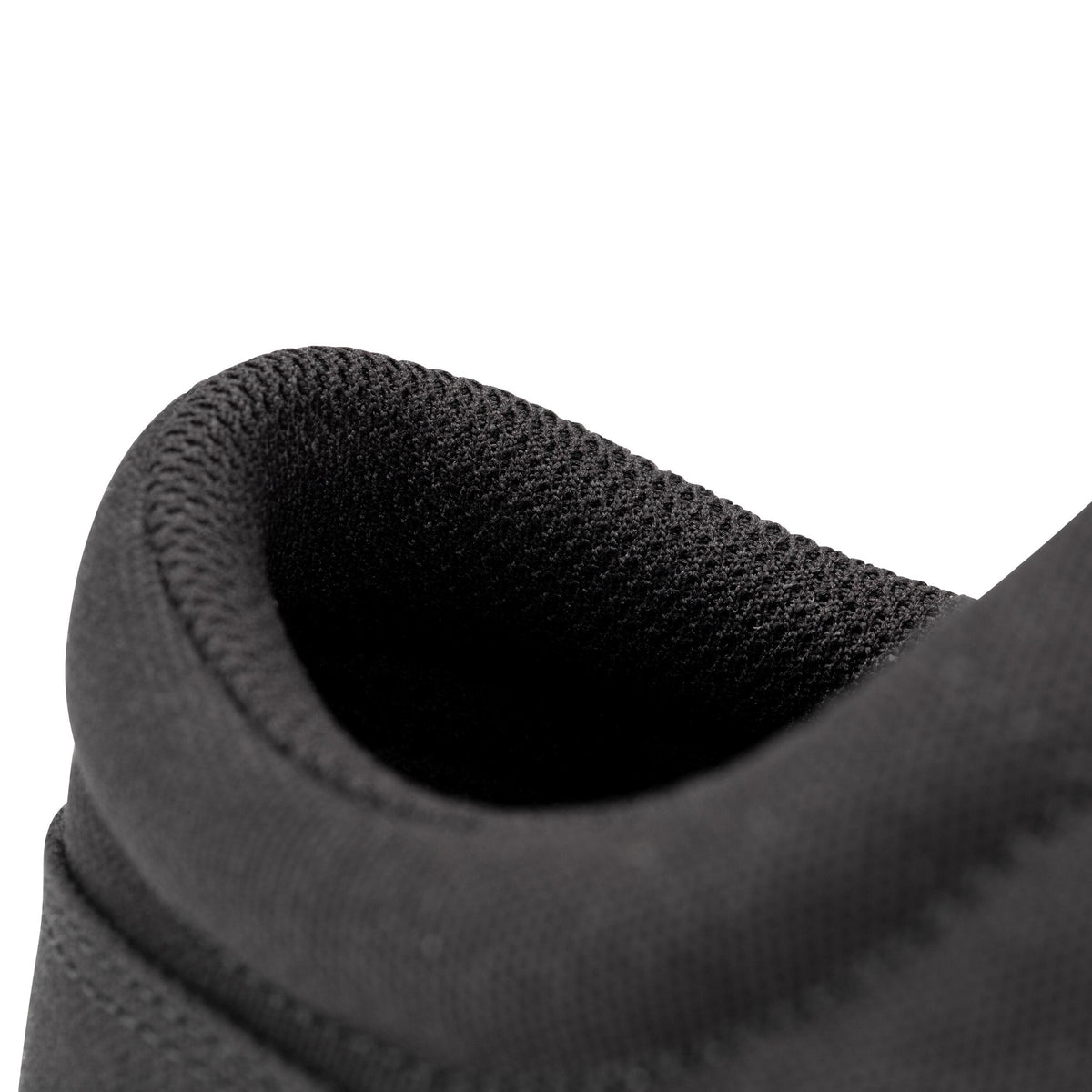 p1822423