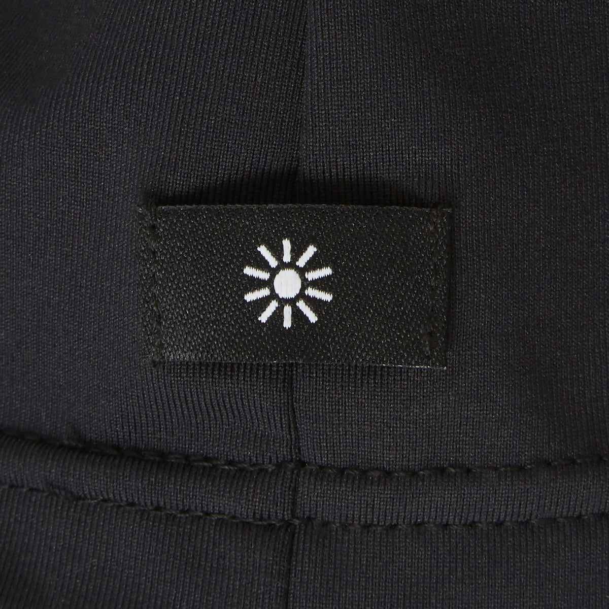 p1757538
