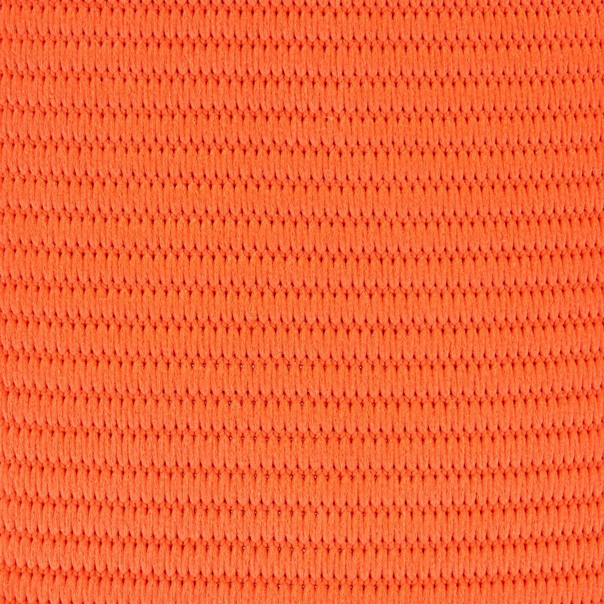p1804107