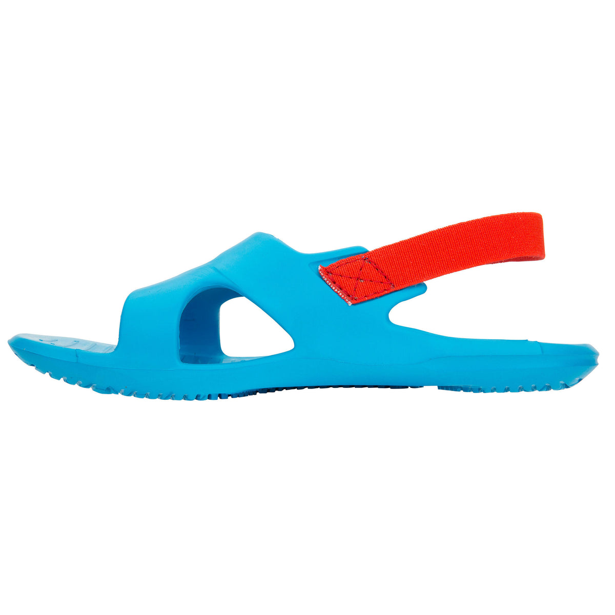 p1058245