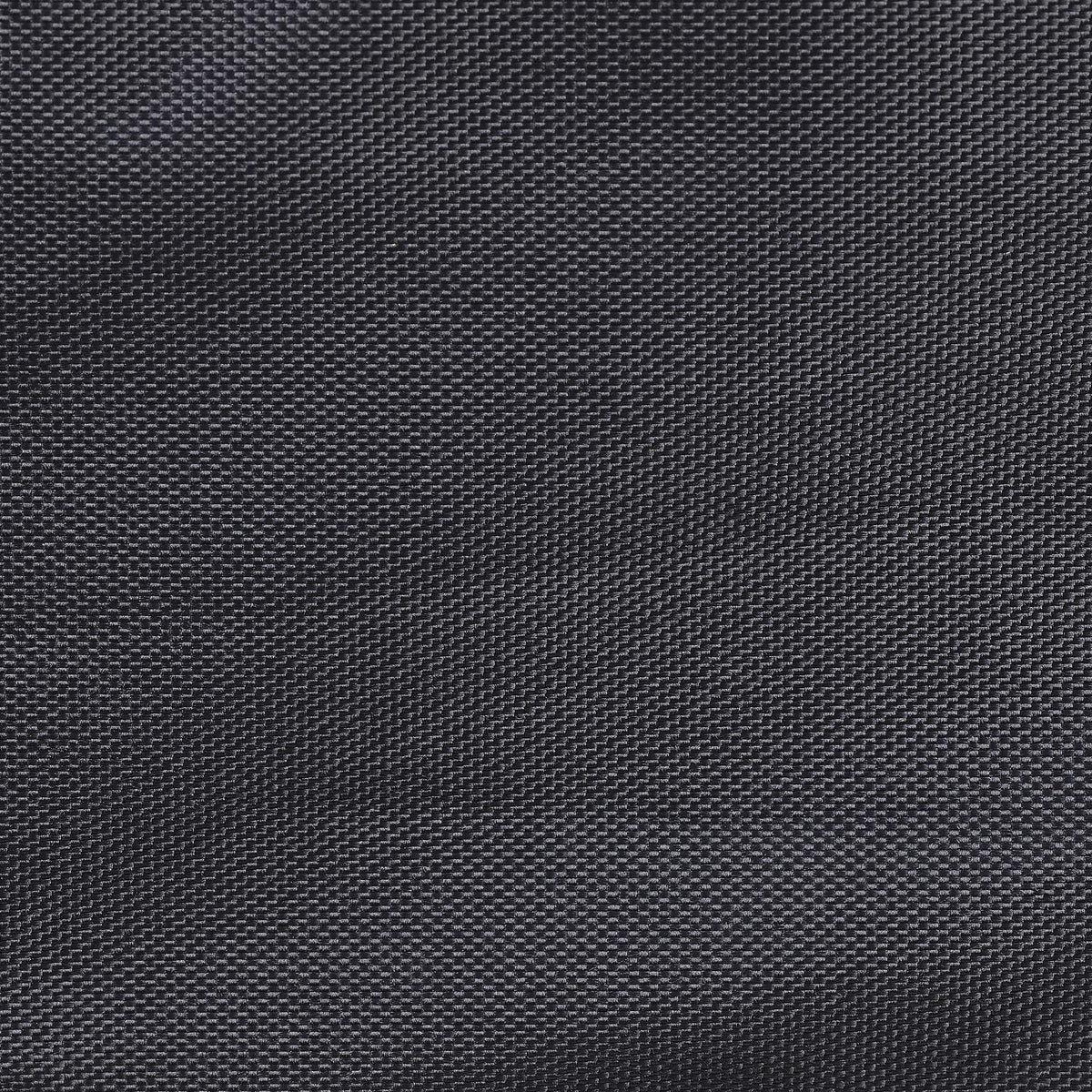 p2759463