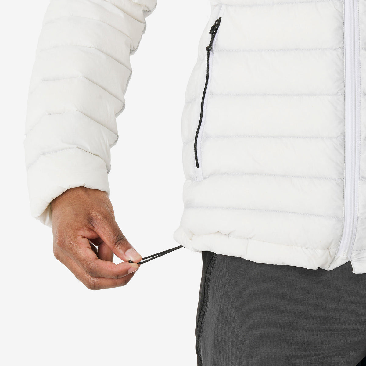 p2920881