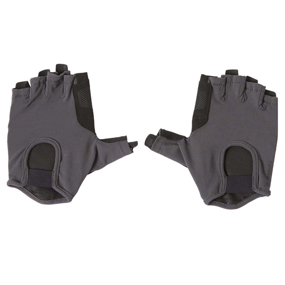 p2069756