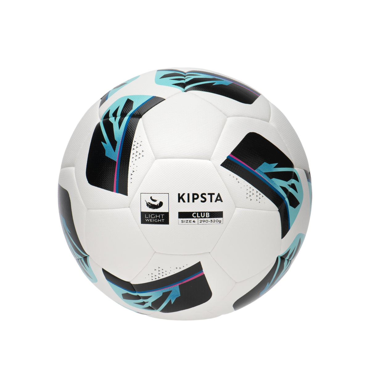 p2571132
