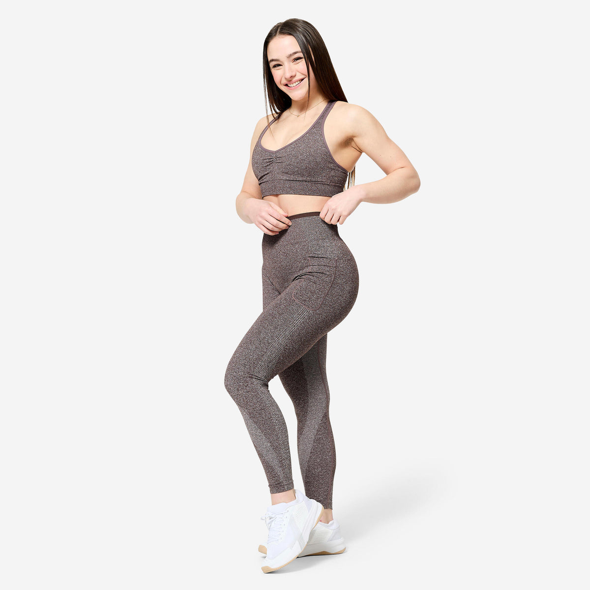 p2904287