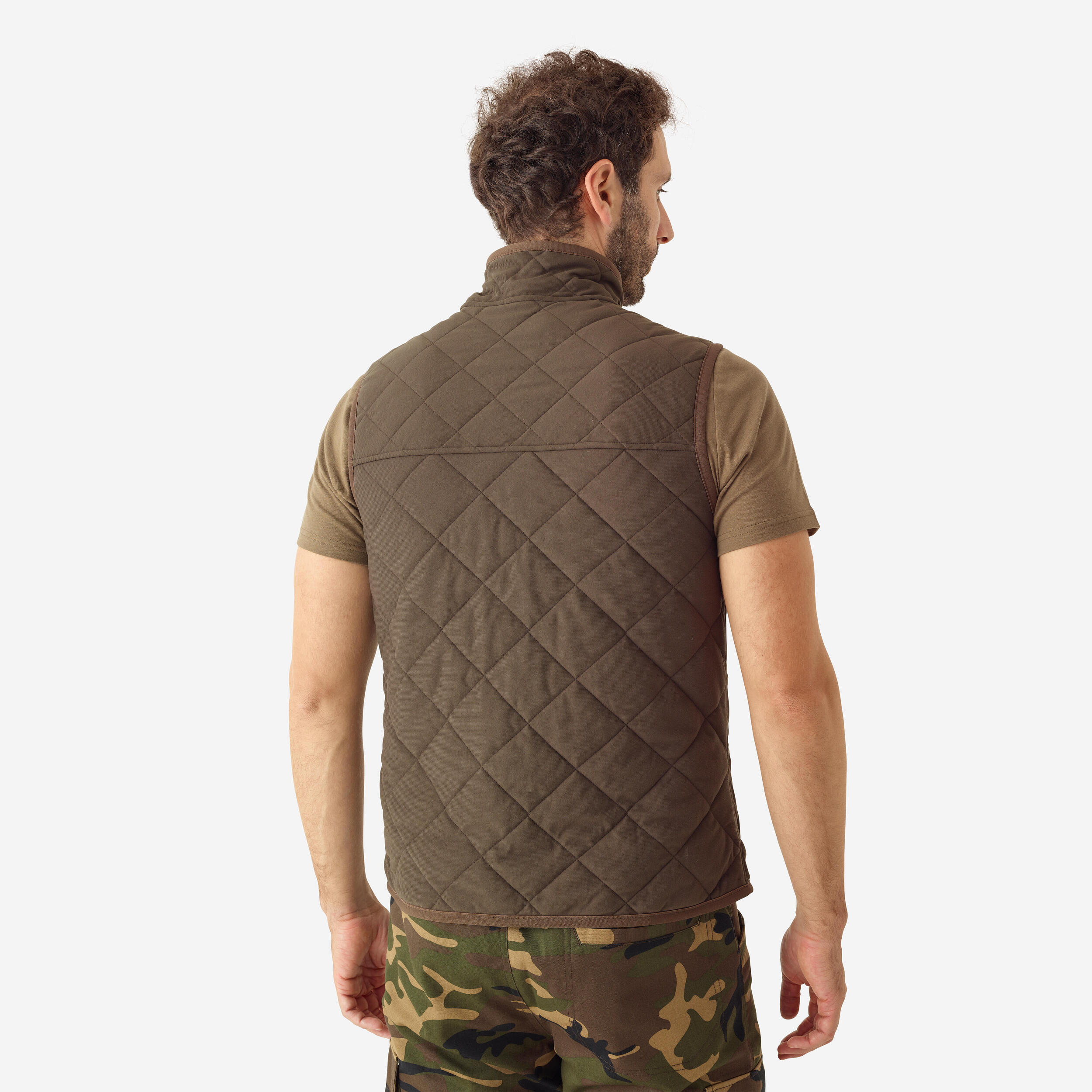 p2797181