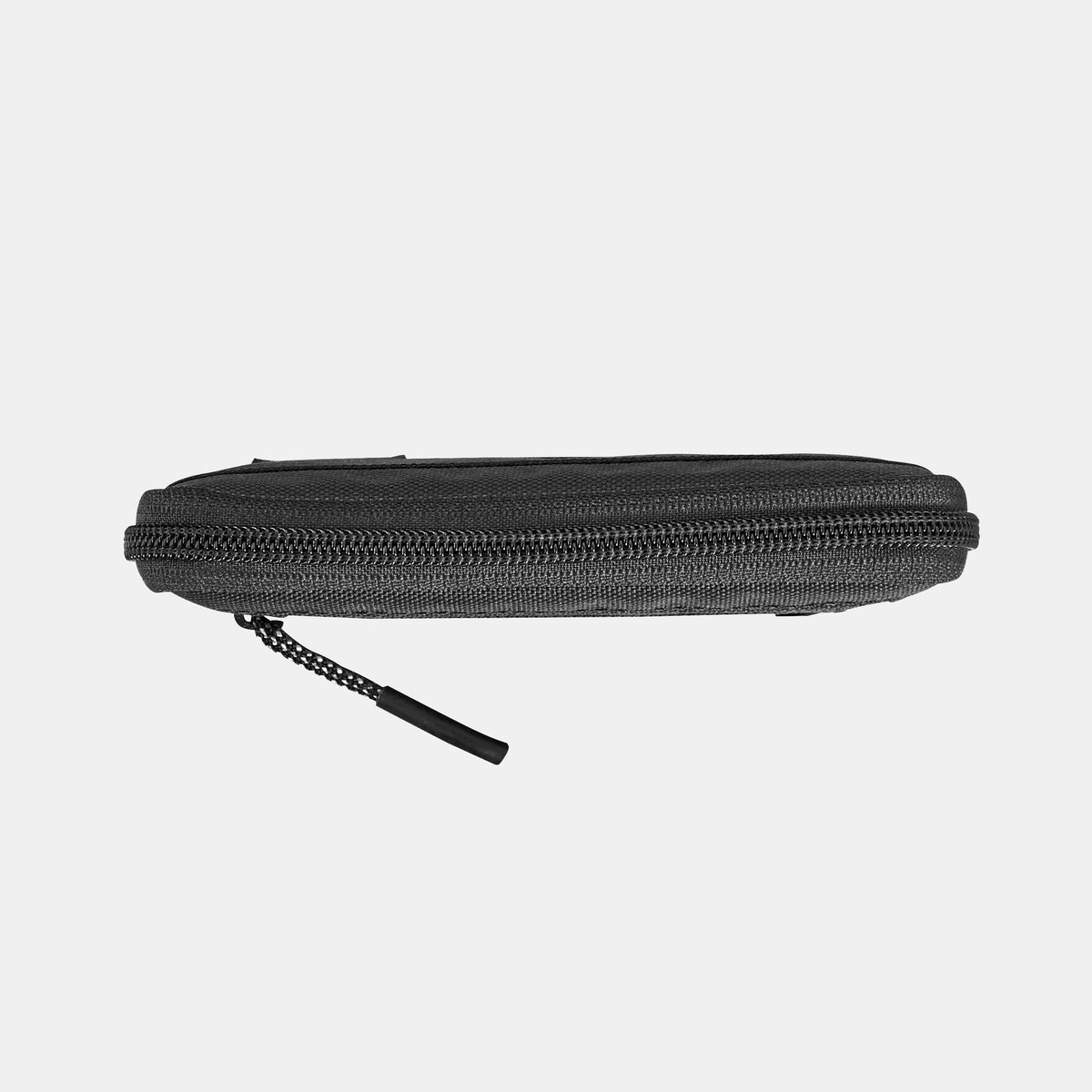 p1933523