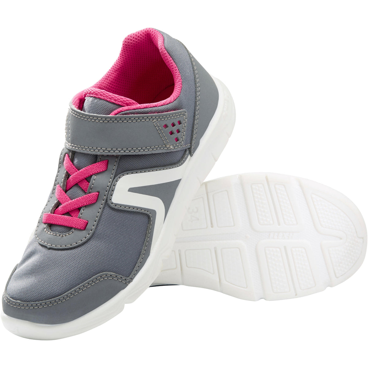 p1260881