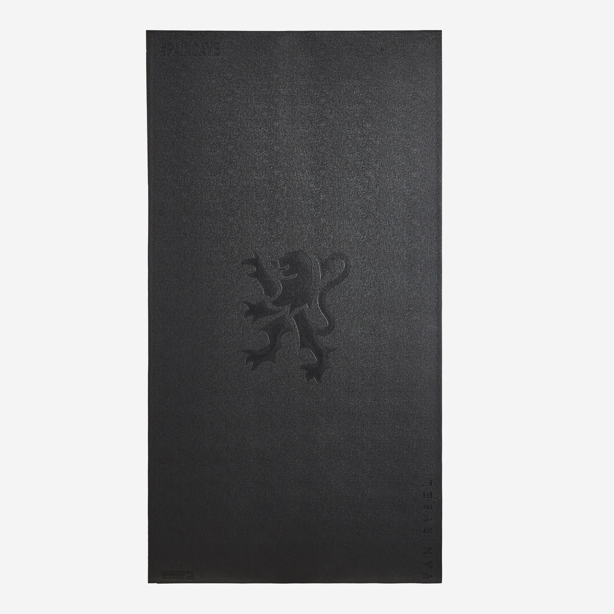 p2672212