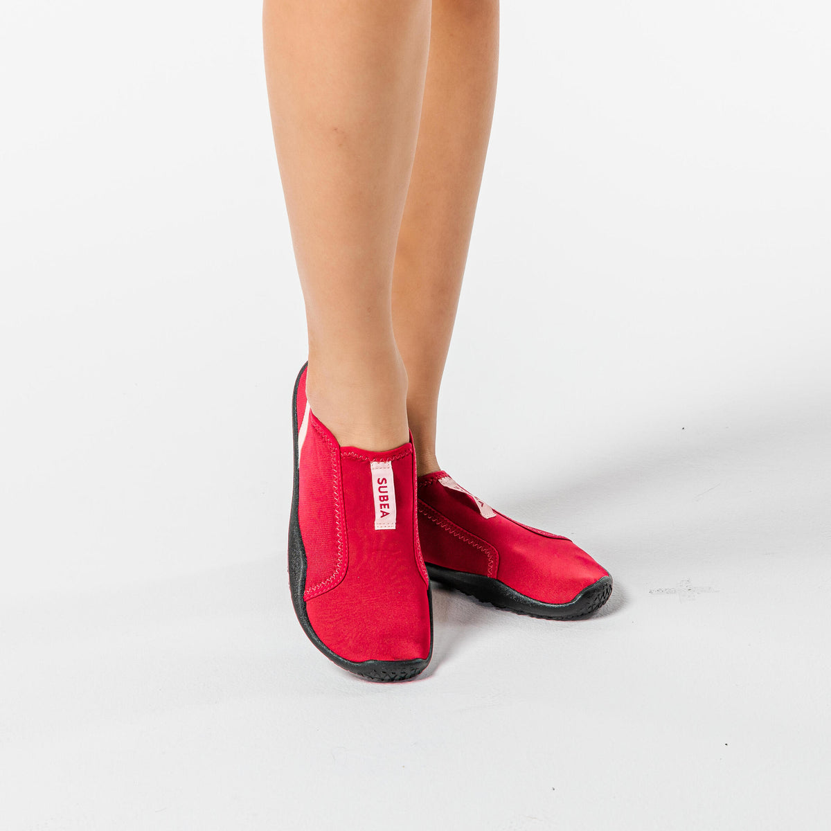 p2209594