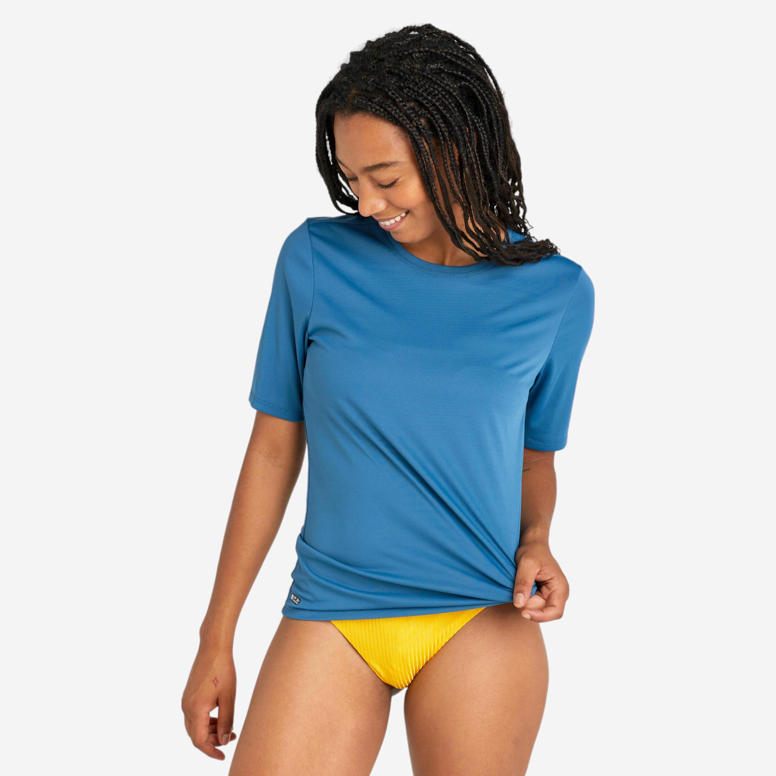 p2585837