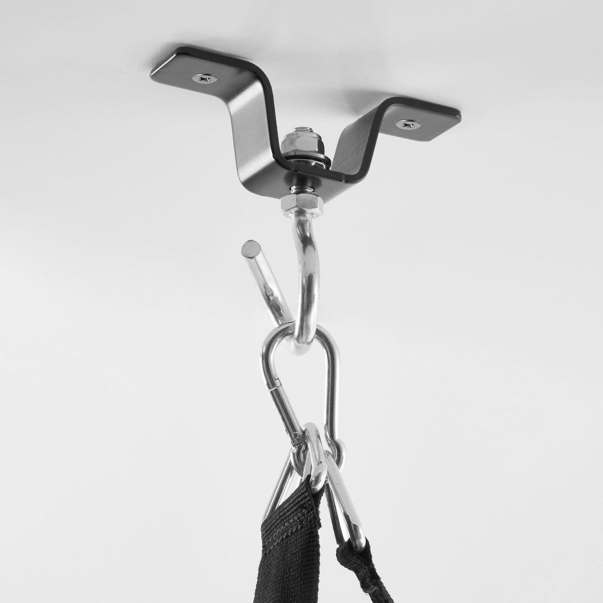 p2237652
