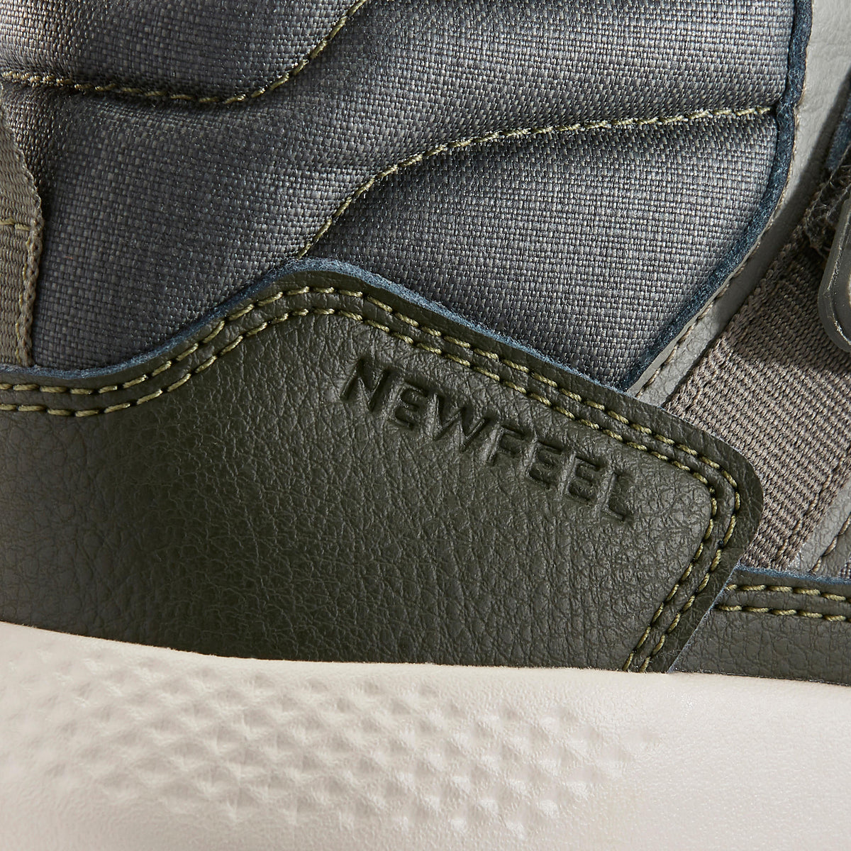 p1867999