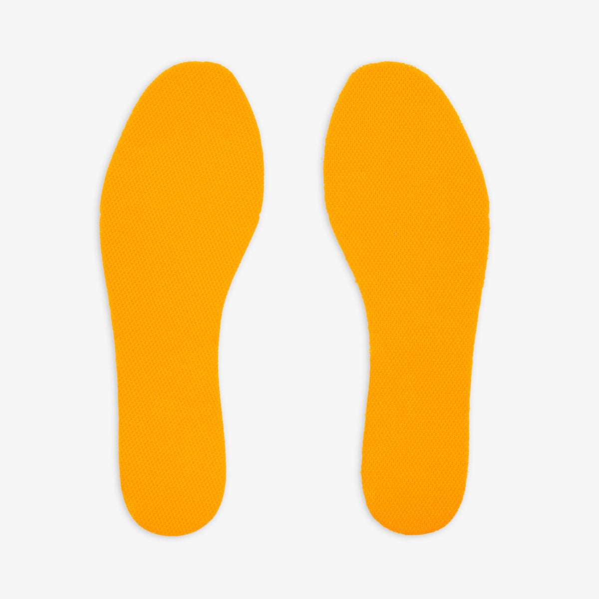 p2814871