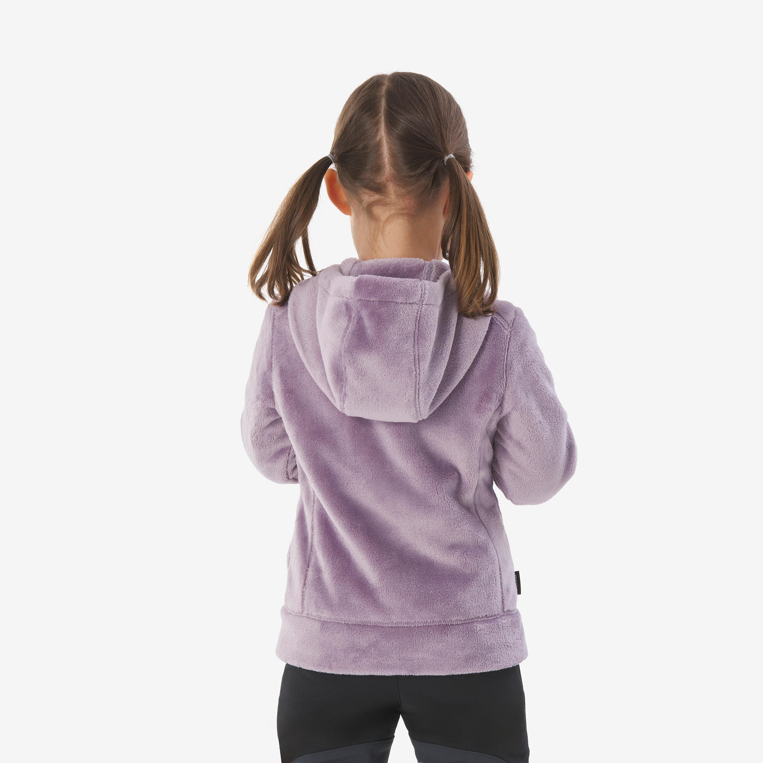 p2941564