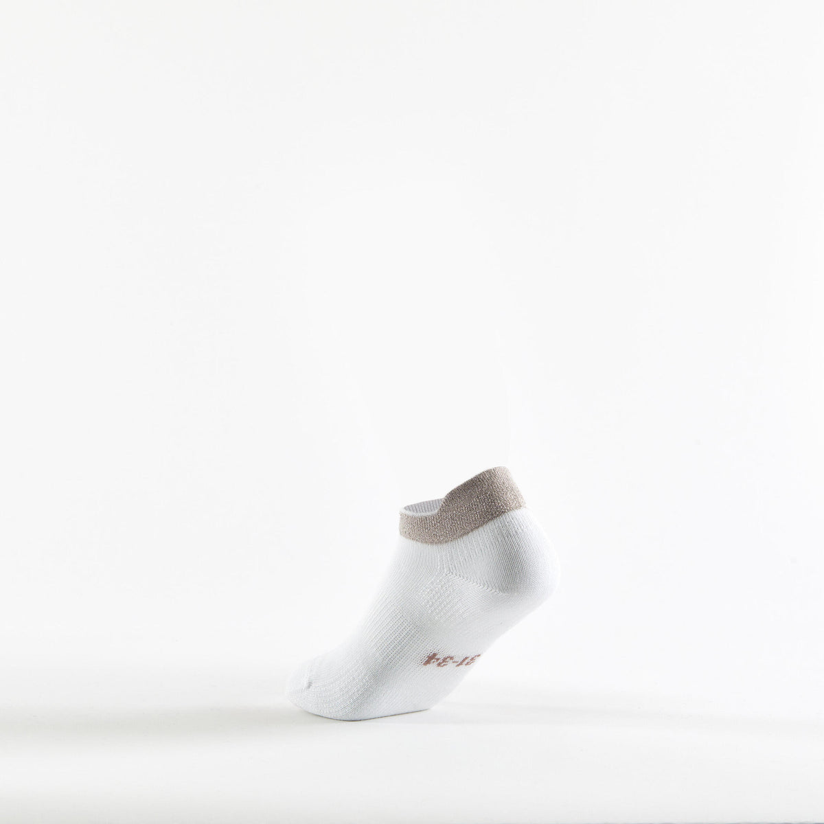 p2979241